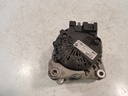 Alternador Toyota Avensis Auris Verso 1.6 D4-D N47C16A 1WW N47 8574045