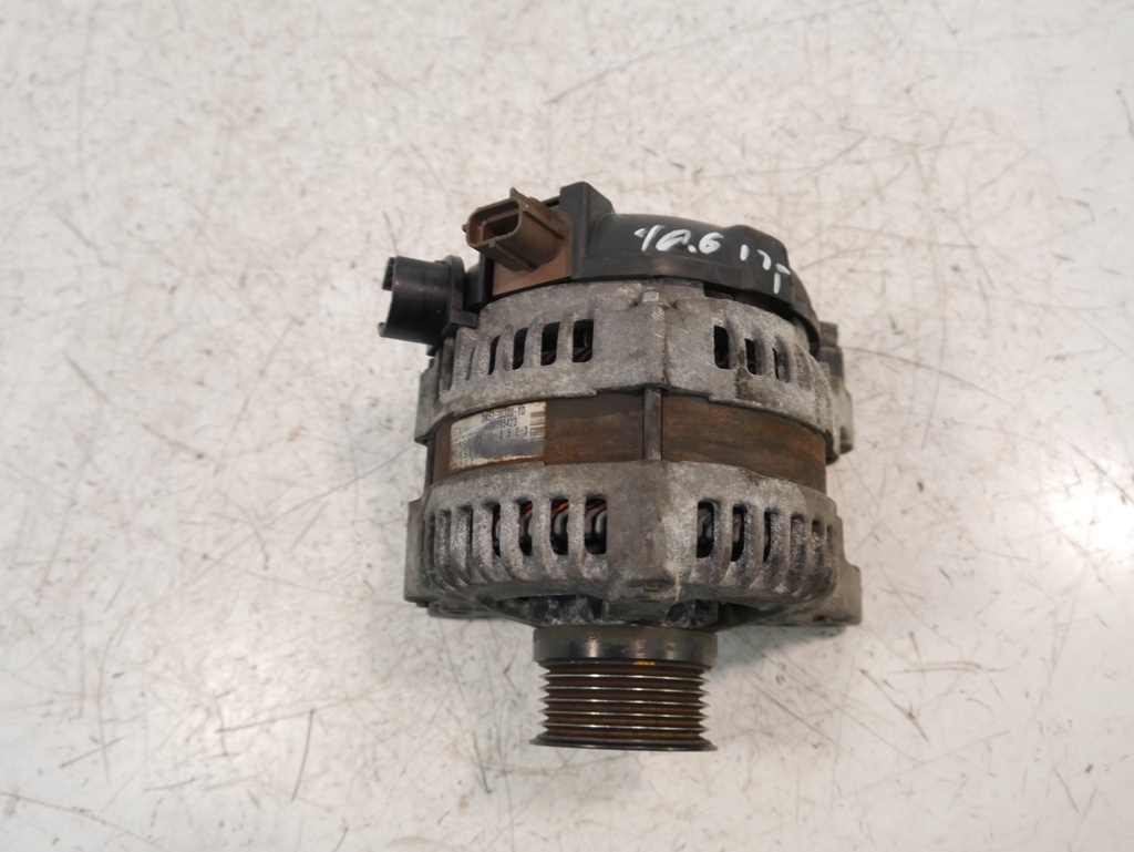 [MTD-506775] Alternador Volvo S40 2.0 D2 D4162T 3M5T-10300-YD
