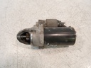 Motor de arranque Toyota Avensis Auris Verso 1.6 D4-D N47C16A 1WW N47 28100-0X040