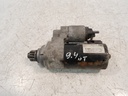 Motor de arranque Mercedes CLA C117 2.0 M270.910