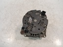 Alternador Mercedes CLA C117 2.0 M270 M270.910 270.910 A0009061903