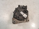 Alternador Mini R60 Cooper D ALL4 N47C16A 7823291