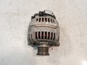 Alternador Skoda SuperB 1.6 TDI CAY CAYC 03L903023