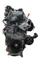 Motor Kia Niro 1.6 GDI Plug-In-Hybrid G4LE
