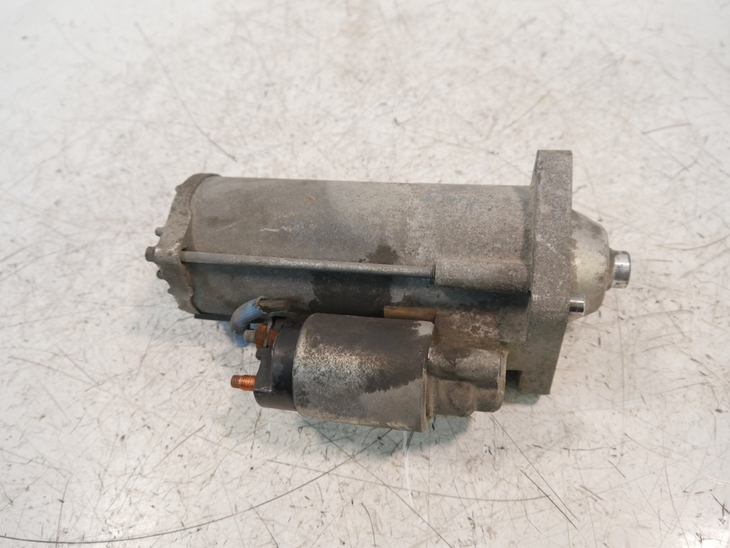 [MTD-506823] Motor de arranque Volvo V60 2.4 D5 D5244T17 D52 D87PHEV 30659314