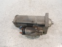 Motor de arranque Volvo V60 2.4 D5 D5244T17 D52 D87PHEV 30659314