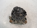 Alternador Skoda Octavia 2.0 TDI CAY CAYC 03L903023