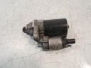 Motor de arranque Audi A3 Seat Altea Skoda Octavia VW Golf 1.6 BGU 02T911023M