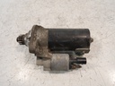Motor de arranque Skoda Octavia 2.0 TDI CAY CAYC 02Z911024H