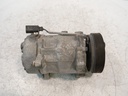 Compresor de aire acondicionado VW Caddy 2.0 SDI BST 7H0820803F