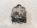 Alternador VW Caddy 2.0 SDI BST 06F903023C