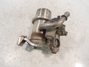 Enfriador de gases de escape VW Caddy 2.0 TDi 04L131512G