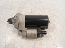 Motor de arranque VW Caddy 2.0 TDi 55kW 75CV (CUUF/CUU) 02Z911024H