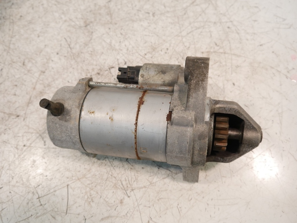 [MTD-506891] Motor de arranque Toyota Avensis 2.0 D-4D 1AD-FTV 28100-0R010