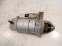 Motor de arranque Toyota Avensis 2.0 D-4D 1AD-FTV 28100-0R010