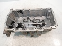 Cárter de aceite VW Passat 2.0 TDI CBA CBAB 03G103603