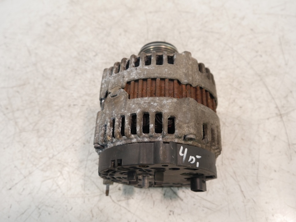 [MTD-506952] Alternador para VW Passat 2.0 TDI CBA CBAB 03G9030023 2008