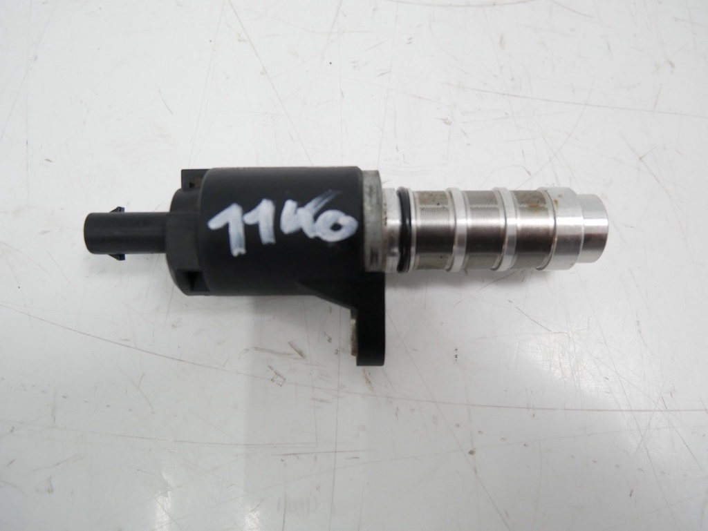 [MTD-506973] Electroválvula Opel Grandland 1.2 D12XHT 9832156780