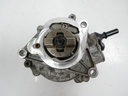 Bomba de vacío Opel Grandland 1.2 D12XHT HN05 EB2ADTS 9812133880