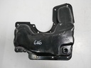 Cárter de aceite Opel Grandland 1.2 D12XHT HN05 EB2ADTS 9829898980