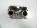 Soporte de motor BMW Serie 1 F20 F21 3.0 N55B30 7605104