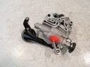 Bomba de aceite VW Tiguan 2.0 TSi CCZ CCZB 06H115105