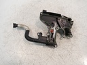 Separador de aceite VW Tiguan 2.0 TSi CCZ CCZB 06H103495AE