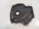 Tapa delantera VW Tiguan 2.0 TSi CCZ CCZB 06K109210AE