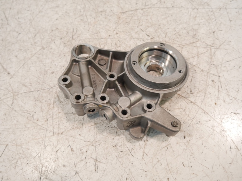[MTD-507009] Soporte motor VW Tiguan 2.0 TSi CCZ CCZB 06H103166H