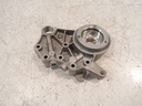 Soporte motor VW Tiguan 2.0 TSi CCZ CCZB 06H103166H