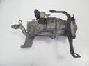 Enfriador de gases de escape Ford Transit 1.6 TDCI TZGA 9802194080