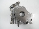 Bomba de aceite Ford Transit 1.6 TDCI TZGA 9686038880