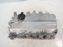Cárter de aceite Audi Seat Skoda VW Karoq Golf VII 1.6 TDI DGTE DGT 04L103603C