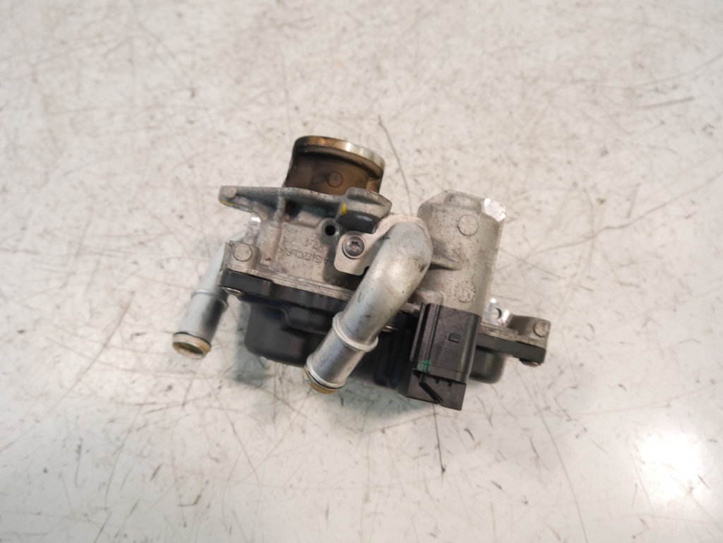 [MTD-507022] Válvula EGR 04L131501S para Audi Seat Skoda VW Karoq Golf VII 1.6 TDI 115 CV