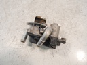 Válvula EGR 04L131501S para Audi Seat Skoda VW Karoq Golf VII 1.6 TDI 115 CV