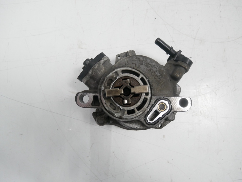 [MTD-507034] Bomba de vacío Ford Transit 1.6 TDCI TZGA 9804021880