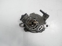 Bomba de vacío Ford Transit 1.6 TDCI TZGA 9804021880