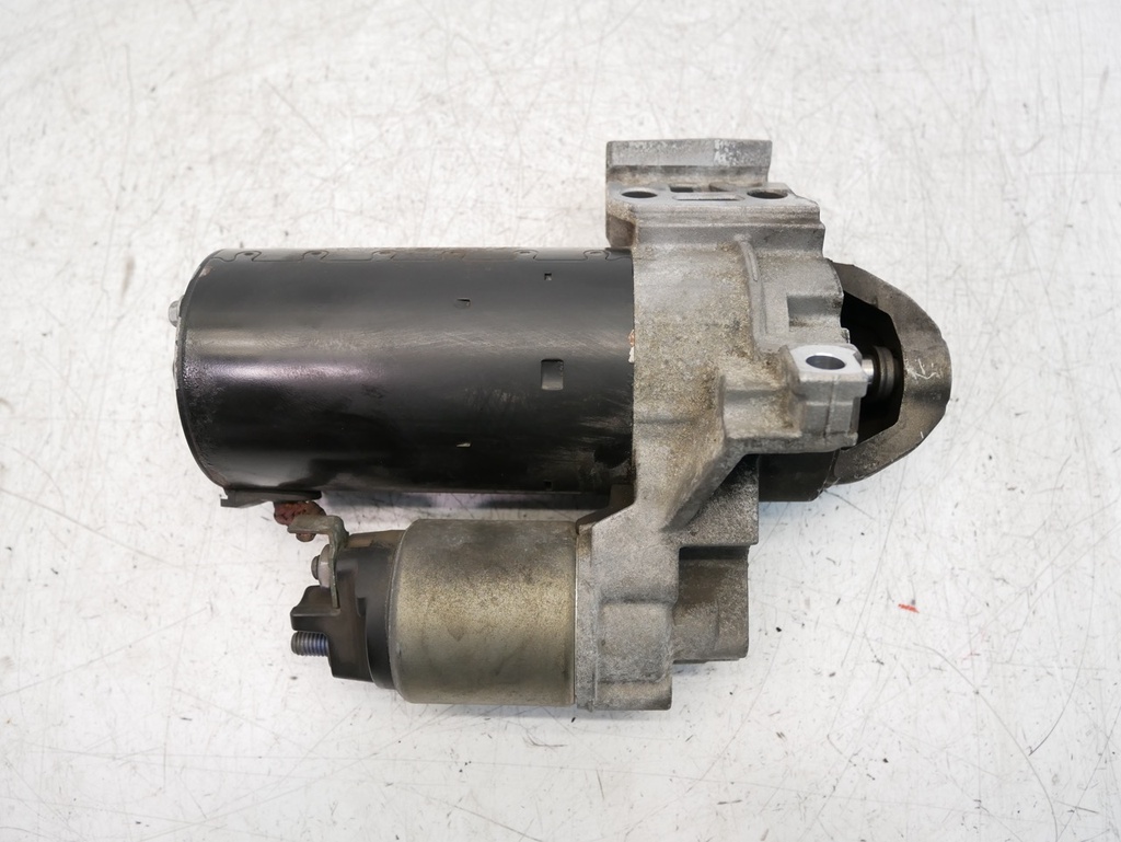 [MTD-507093] Motor de arranque BMW Serie 3 E90 2.0 N47 N47D20C 8506657