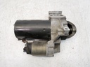 Motor de arranque BMW Serie 3 E90 2.0 N47 N47D20C 8506657