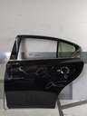 Puerta trasera para INFINITI Q50 (2013-)