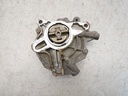 Bomba de vacío Peugeot Boxer 2.0 BlueHDi AHN DW10FUD AH03 9674192280