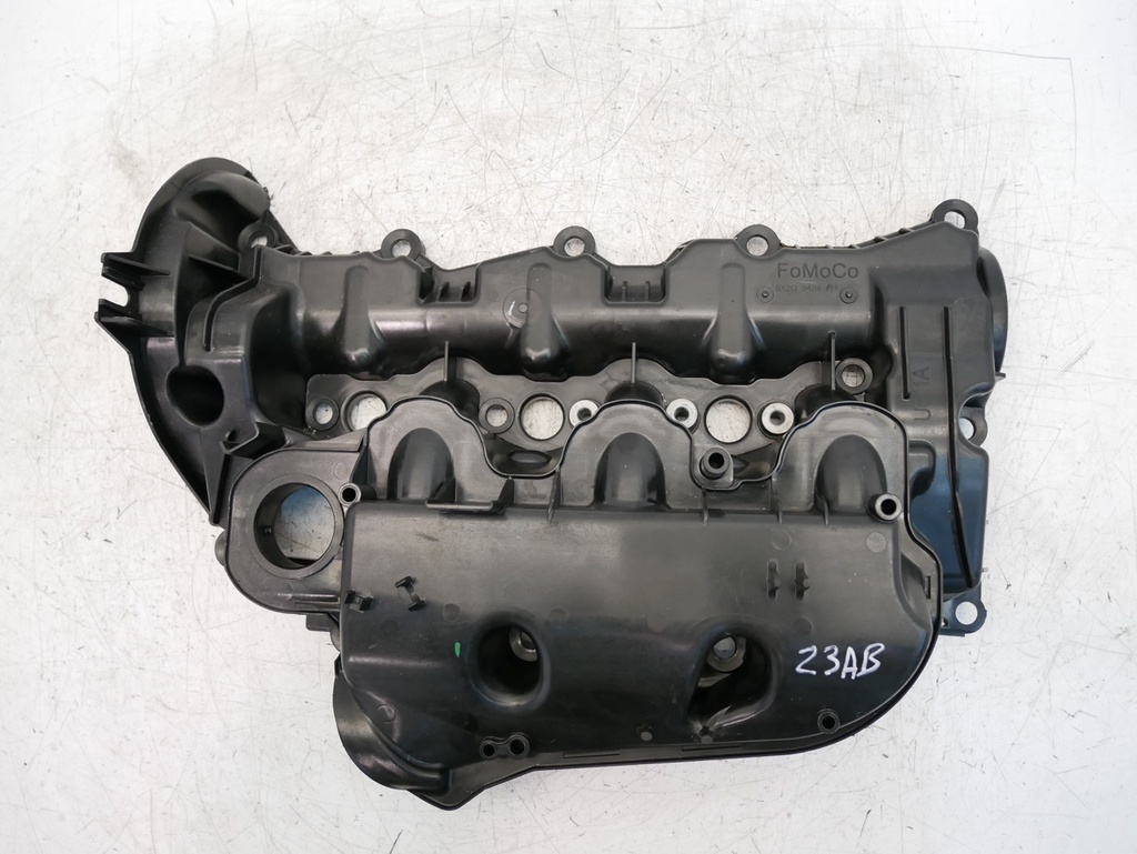 [MTD-507116] Tapa de válvulas Jaguar F-Pace 3.0 SDV6 306DT 306DTA GEN2 9X2Q-9424-FH