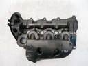 Tapa de válvulas Jaguar F-Pace 3.0 SDV6 306DT 306DTA GEN2 9X2Q-9424-FH