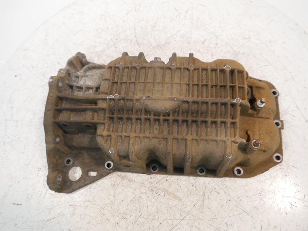 [MTD-507178] Cárter de aceite Ford Fiesta 1.6 ST JTJB DS7G-6675-EA