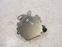 Bomba de vacío Ford Fiesta 1.6 ST JTJB