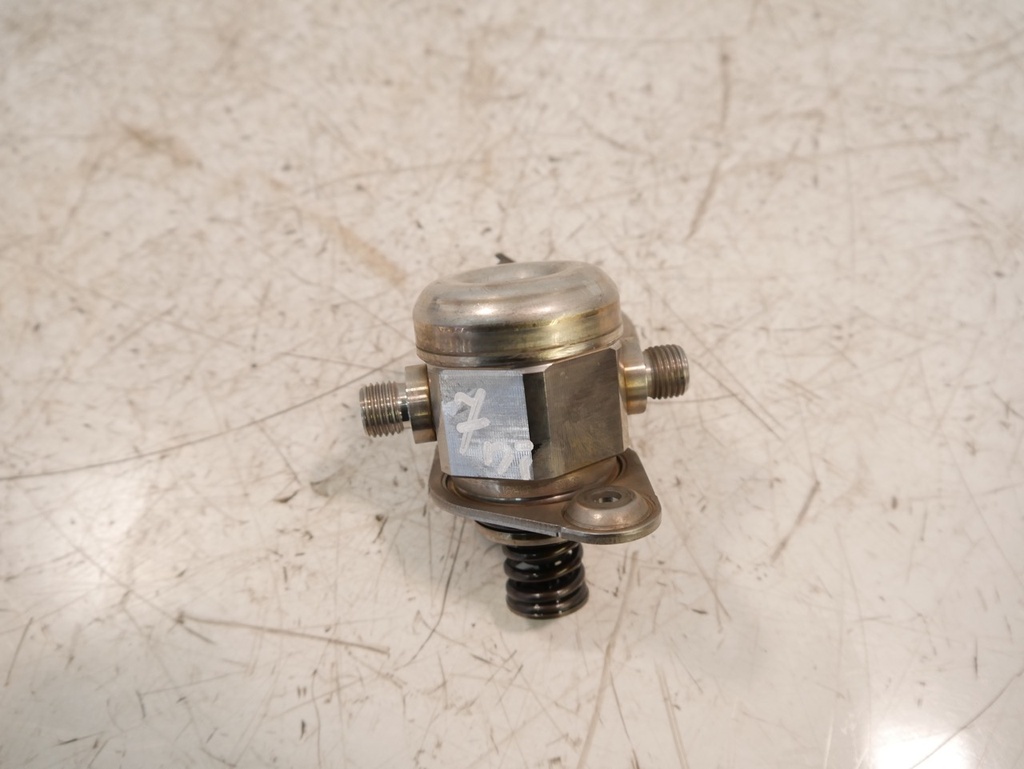 [MTD-507180] Bomba de combustible Ford Fiesta 1.6 ST JTJB BM5G-9D376-BB