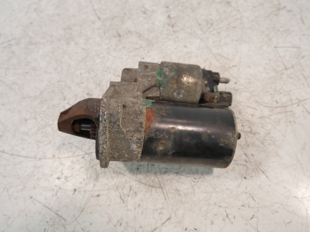 [MTD-507210] Motor de arranque Toyota Corolla 1.8 1ZZ-FE 1ZZ 28100-0D130