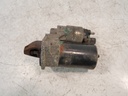 Motor de arranque Toyota Corolla 1.8 1ZZ-FE 1ZZ 28100-0D130