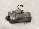 Motor de arranque Volvo V50 2.0 D D4204T D42