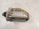 Motor de arranque Volvo V40 1.6 D2 30659478